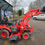 Thumbnail: KIOTI CS2510H Compact Tractor