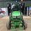 Thumbnail: John Deere 4066R Compact Tractor – 66HP with Cab