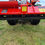 Thumbnail: FARMMASTER-PRO FL135 Italian Flail Mower by Del Morino