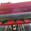 Thumbnail: FARMMASTER-PRO FL135 Italian Flail Mower by Del Morino