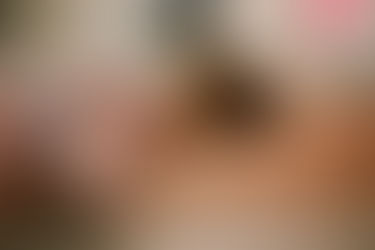 5 Sleep Tips to Get Your Child Sleeping Through the Night