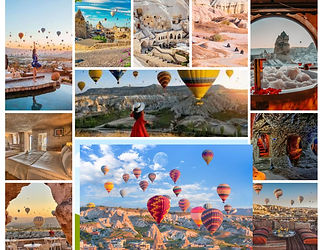 KAPADOKYA TURLARI PHOTO.jpg