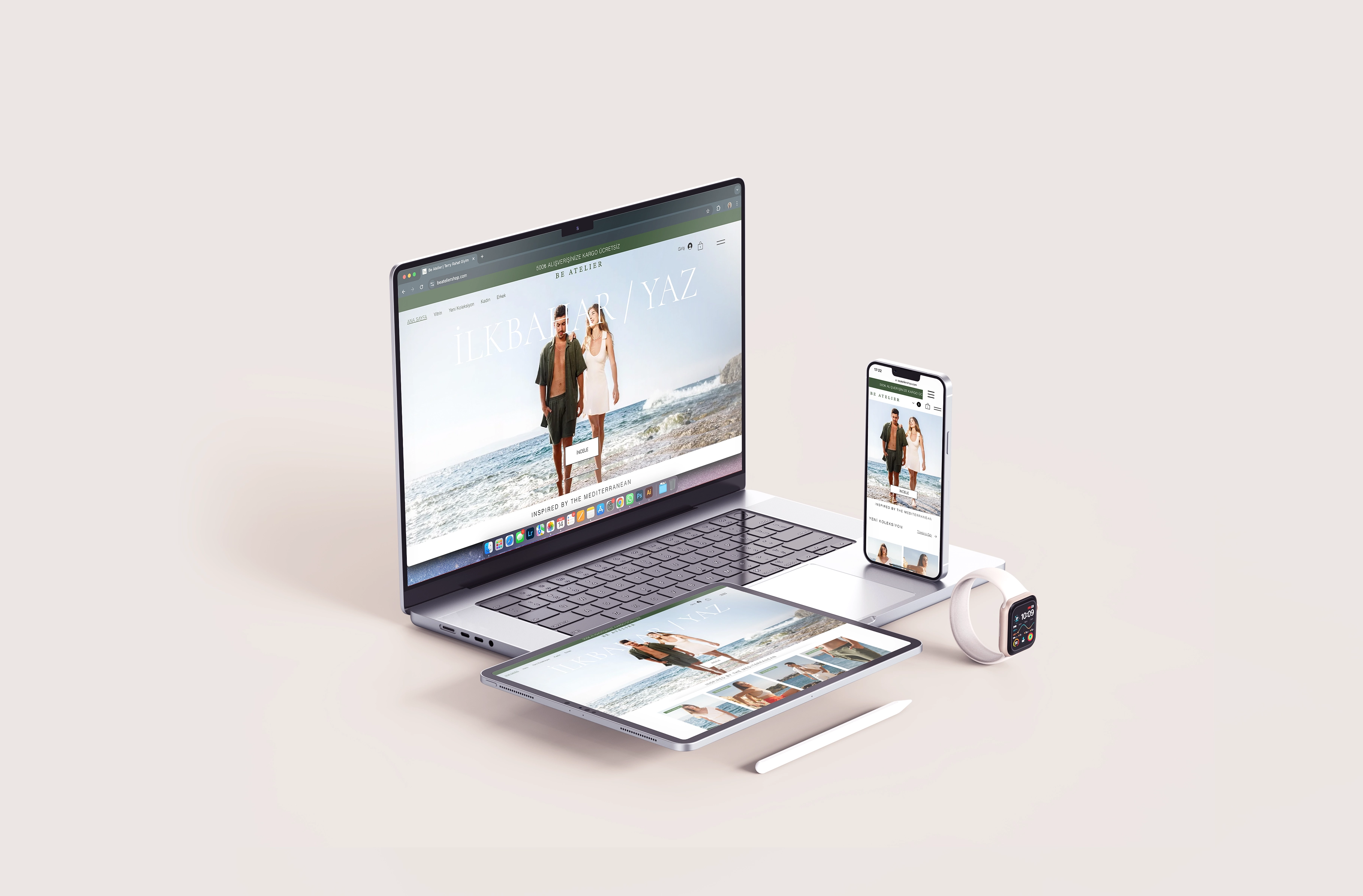 beatelier-web2.webp