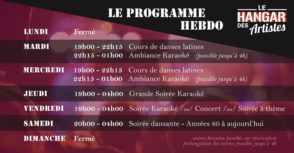 Programme Hangar.jpg