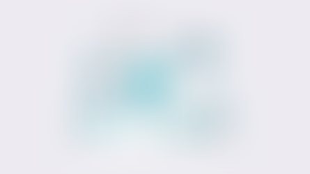 360° Pazarlama İletişimi: Kapsamlı ve Entegre Pazarlama Yaklaşımı