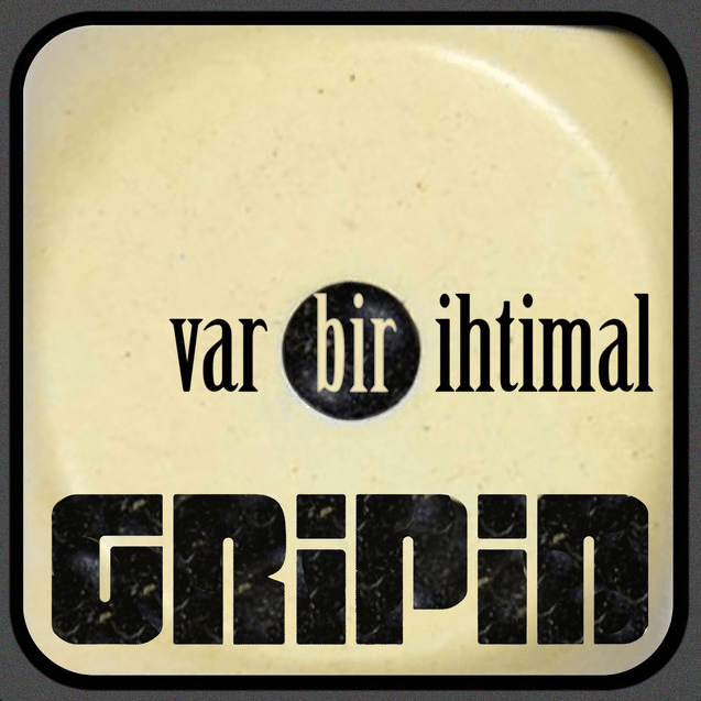 Gripin 2026-07-31 10.51.36.png