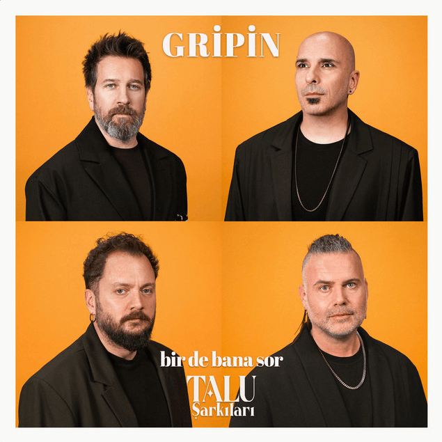 Gripin 2026-07-31 10.49.11.png