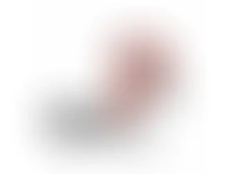 Pinterest, 600 Milyonluk Dev Kitleye Ulaştı