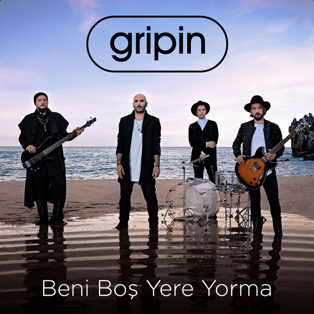 Gripin 2026-07-31 10.56.42.png