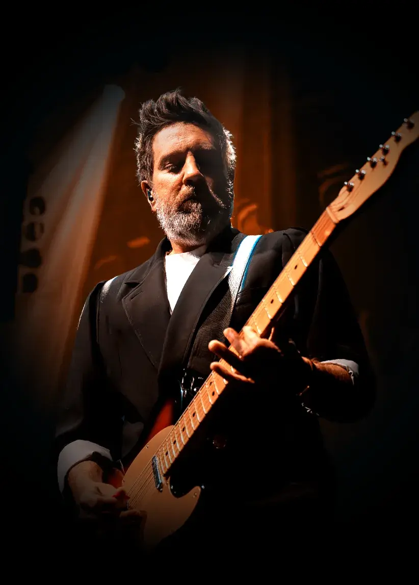Murat Başdoğan.webp