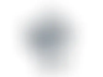 Google'ın "Her Şey Dahil" Saldırısı!