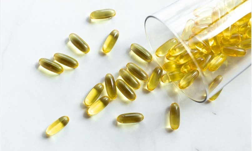 nutraceuticals.jpg