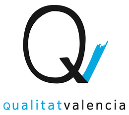 Logo Qualitat ok.png