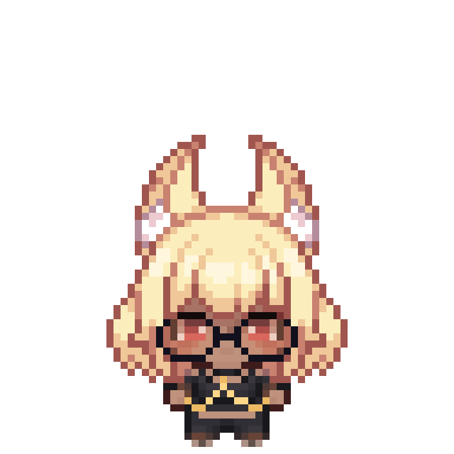 Smol_upsies.gif