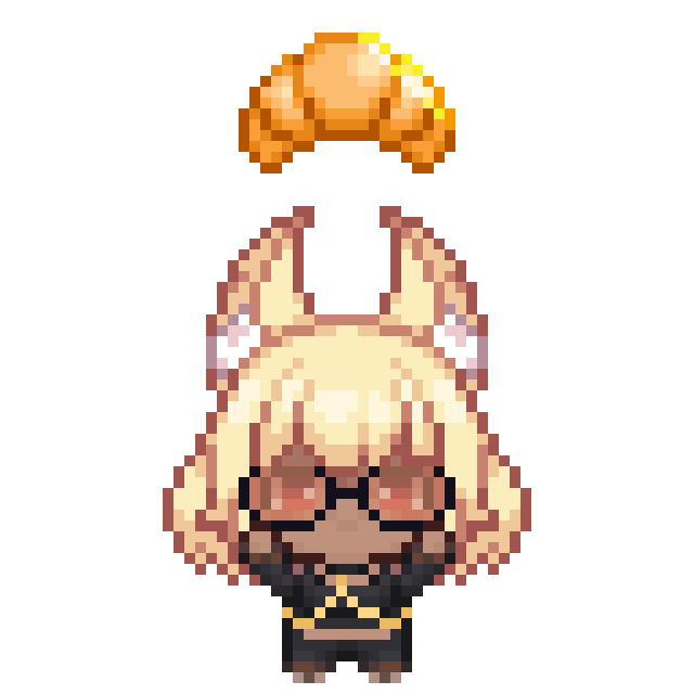 Smol_bits.gif