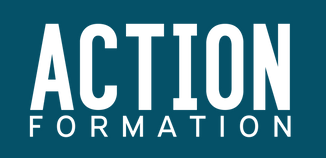 Logo%20ACTION_STENCIL_FD_BLEU_MEDIUM__ed