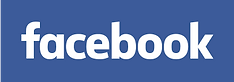 Logo FACEBOOK