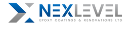 logo-03.png