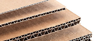 kartox-tipos-carton-ondulado-1.jpg