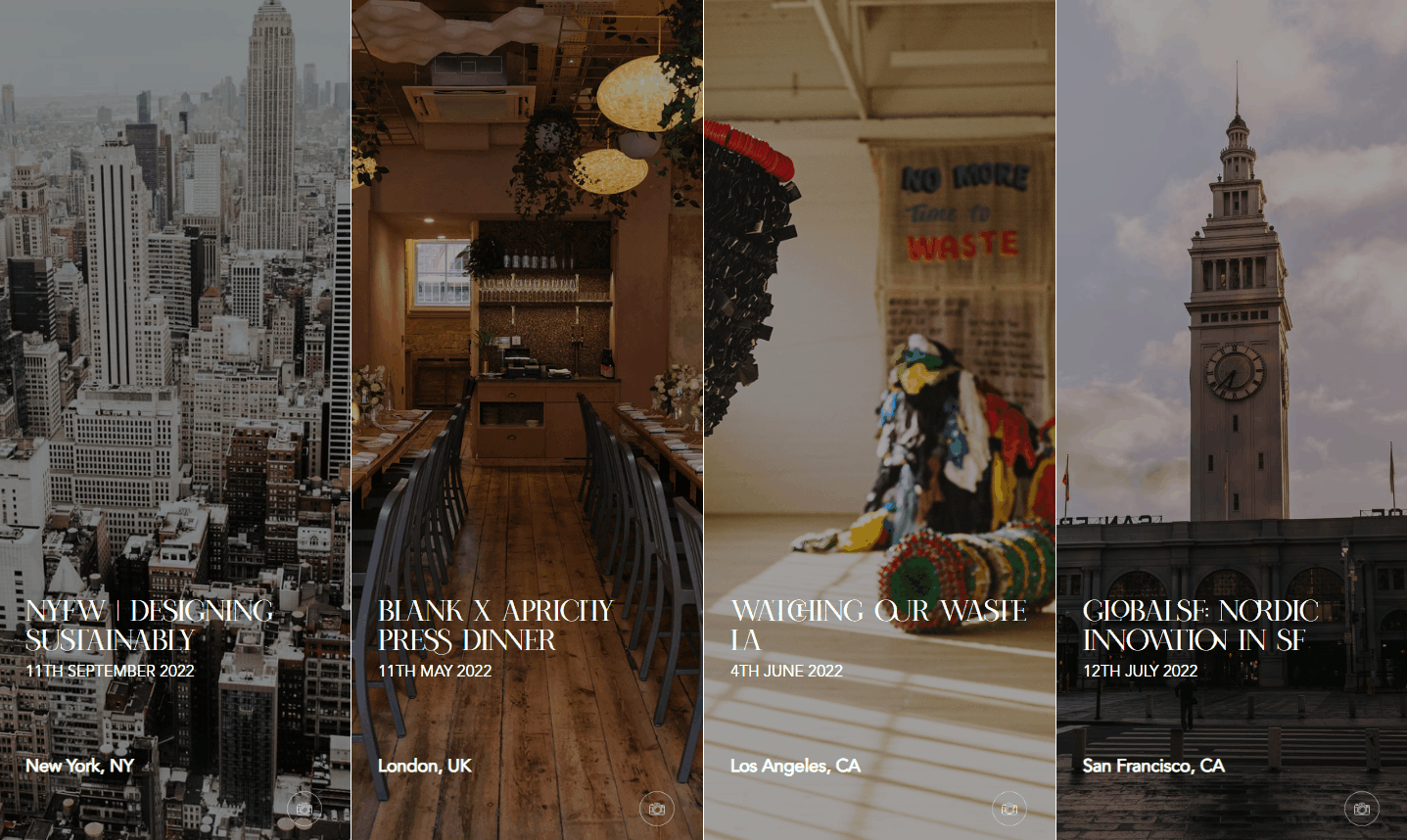 Gallery Menu.gif