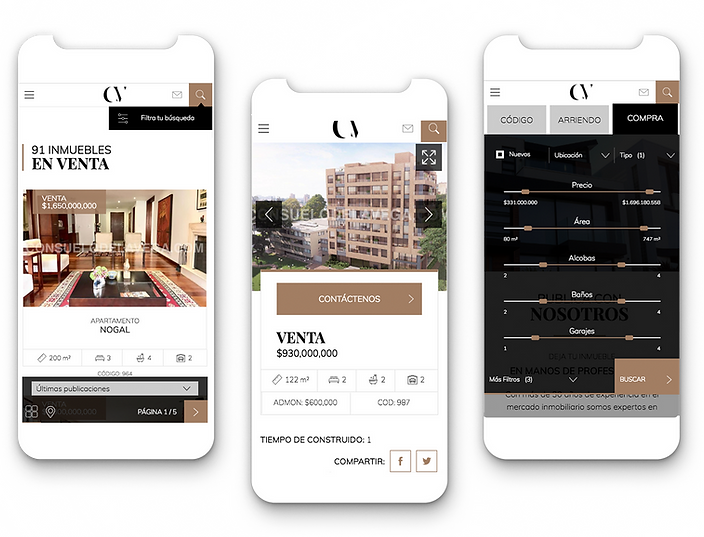 Mobile-Mockups.png