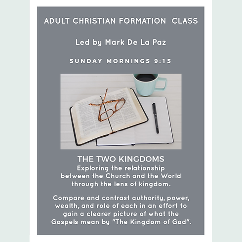 AdultChristianForm Sept 2025.png