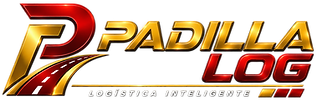 Logo Padilla Transparente 2.png