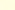 Untitled design.png