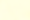 Untitled design.png