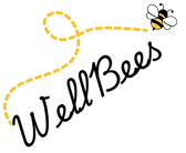 WellBees (8).png