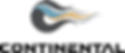 logo-continental-standard.png