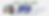 Screenshot 2025-05-22 at 12.06.50 PM.png