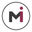 Writer: Minds Cowork
