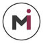Writer: Minds Cowork
