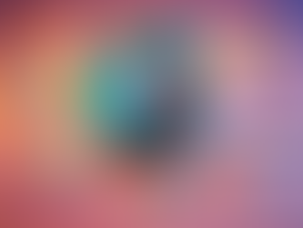 Boost Your Brand Visibility with Social Media Management Services