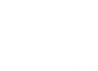 LogoMakr_9kEfNr.png