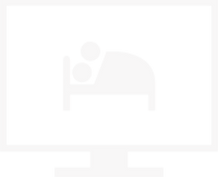 LogoMakr_6UVukR.png