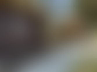 New Life Holiness Church, 2005 N Fair Oaks Ave, Pasadena, CA