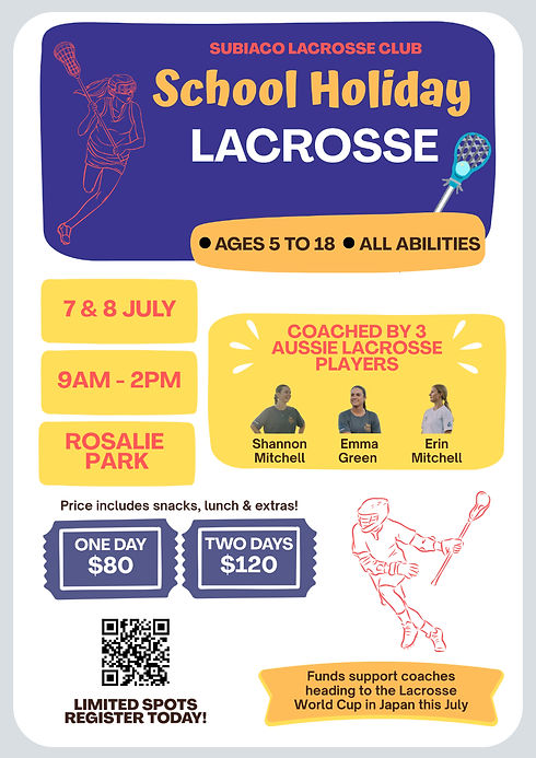 School Holiday Lacrosse Program Flyer_edited.jpg