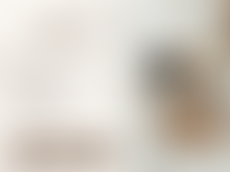 Josh's Weekly Insights - January 21, 2026