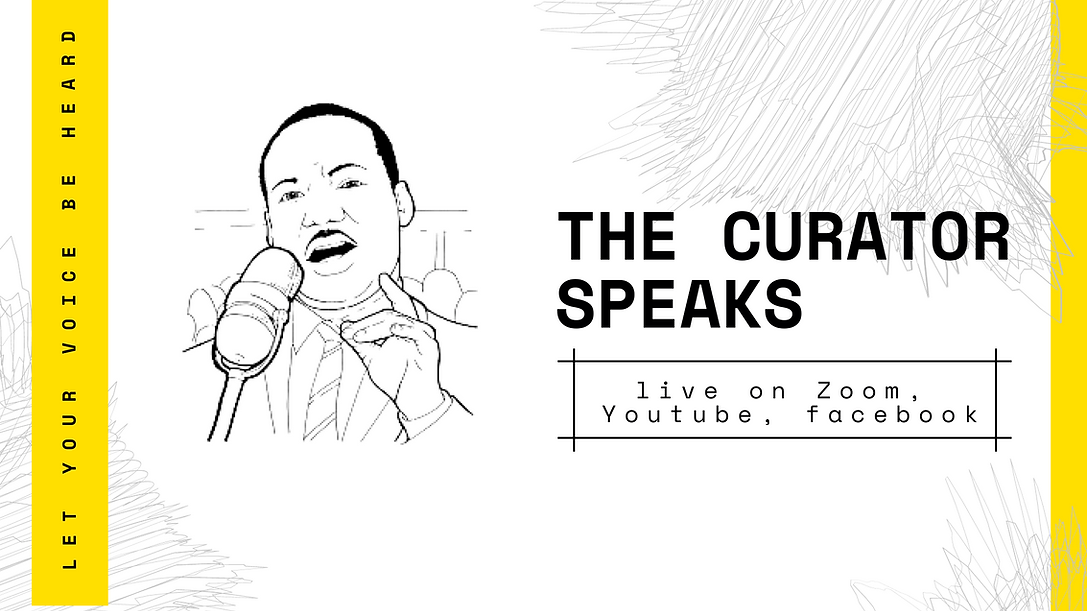 Facebook Event Cover