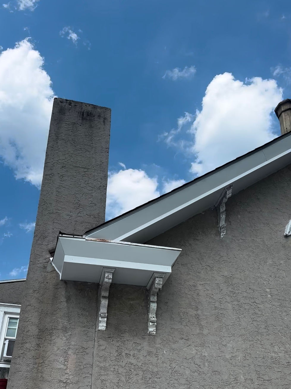 733EC031-AFDF-4514-98C7-02873DB50C77