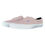 サムネイル： VAULT by VANS OG ERA LX  PALE DOGWOOD PINK