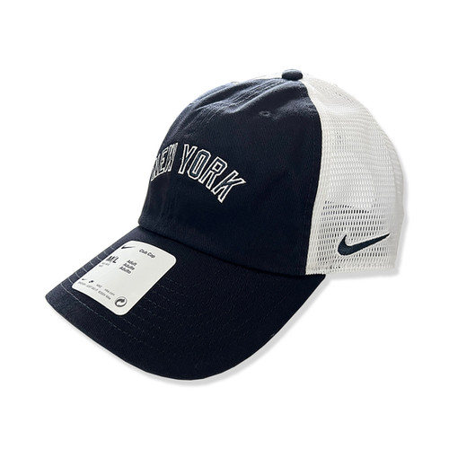 匿名配送 New York Yankees ニュートップチャーム 匿名配送 New York Yankees ニュートップチャーム