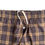 サムネイル： COZYHOUSETOKYO 日常着 COYOTE PAJAMA PANTS/BLACK CHECK