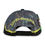 サムネイル： Sprite x Joe Freshgoods thirst gas station hat