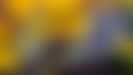 ABC da Sustentabilidade - Letra A