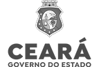 logotipo-footer-ceara-2021_edited.png
