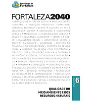 capafor2040.jpg
