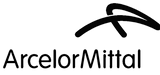 arcelormittal1311_edited.png